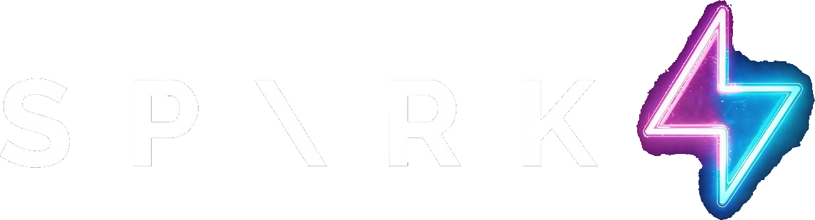 SPARK